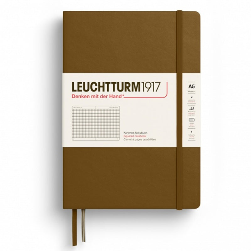 CAIET A5 ARITMETICA COPERTA RIGIDA MARO SCORTISOARA LEUCHTTURM CAIET A5 ARITMETICA COPERTA RIGIDA MARO SCORTISOARA LEUCHTTURM